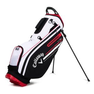 bestgolfbag
