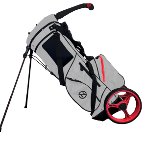 bestgolfbag
