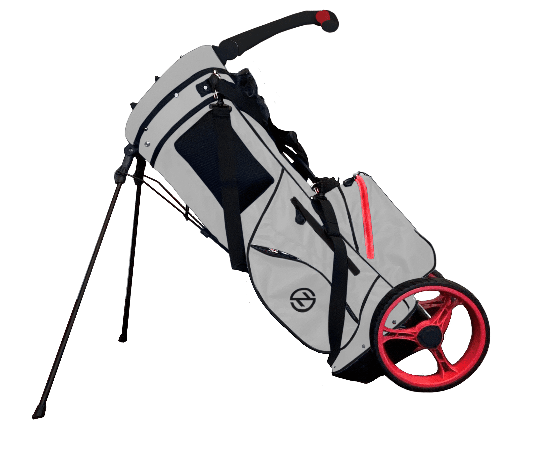 bestgolfbag