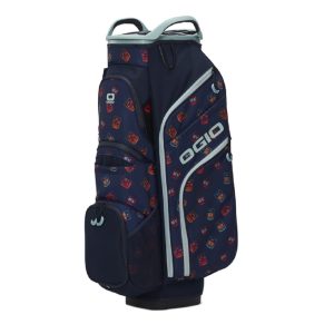 bestgolfbag