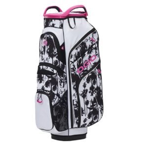 bestgolfbag