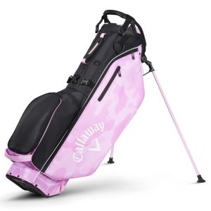 bestgolfbag