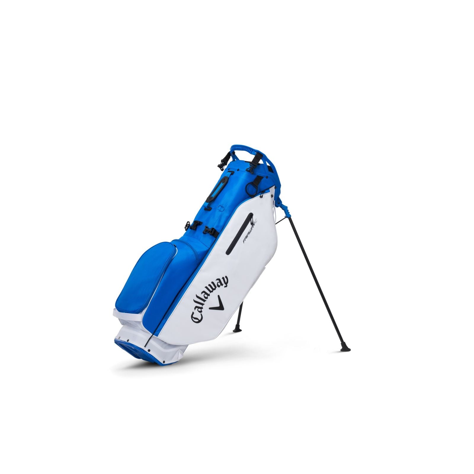 bestgolfbag