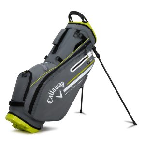 bestgolfbag