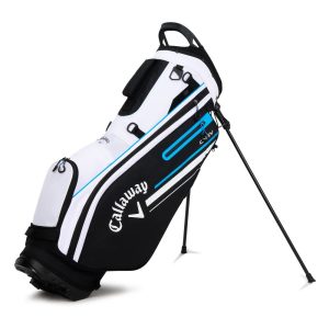 bestgolfbag